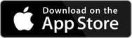 App Store-1