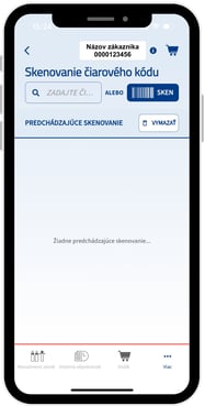 GRPWIDE_Messer4Me_Barcode Scan