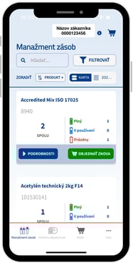 GRPWIDE_Messer4Me_Stock Management-1