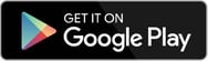 Google Play-1