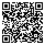 Messer4Me_QR CODE Google Play