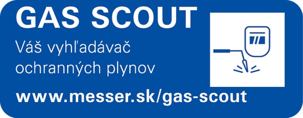 Messer_GasScout